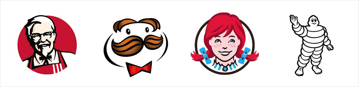 kabala-logok.jpg