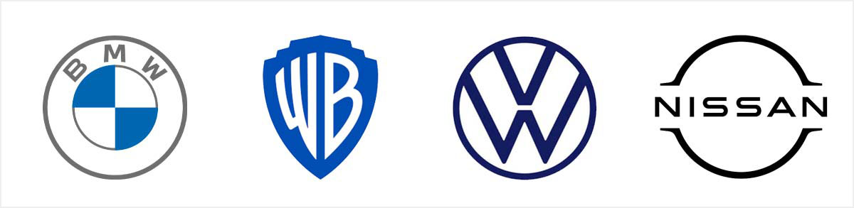minimalista-logok.jpg