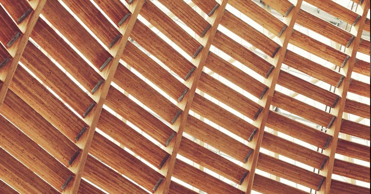 Adatvédelmi szabályzat és tájékoztató