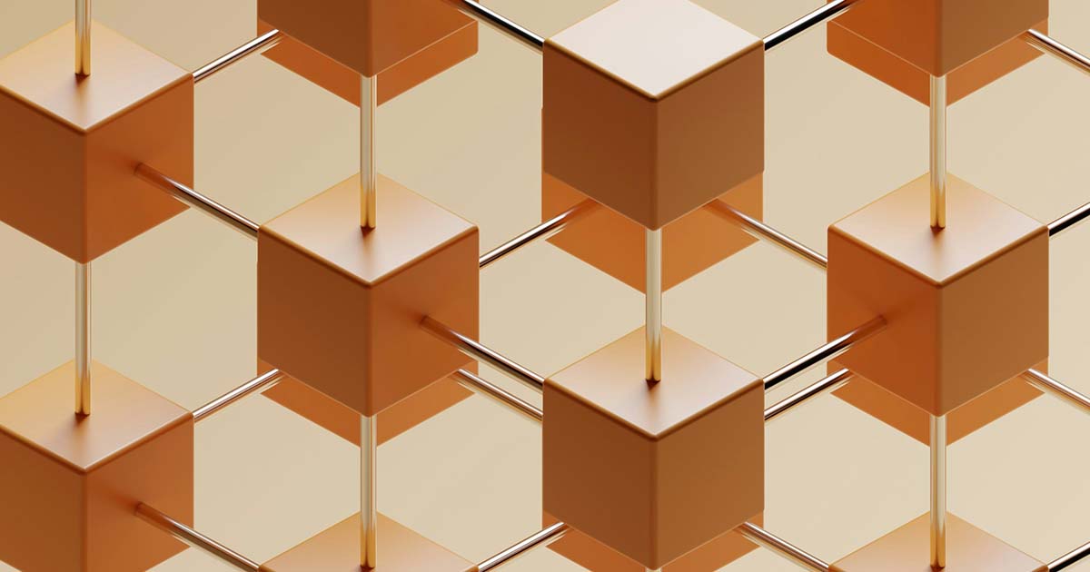 Általános Szerződési Feltételek