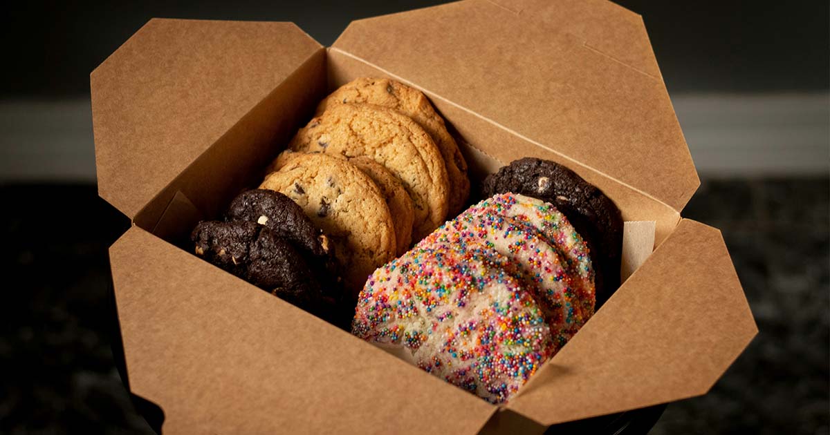 Süti tájékoztató