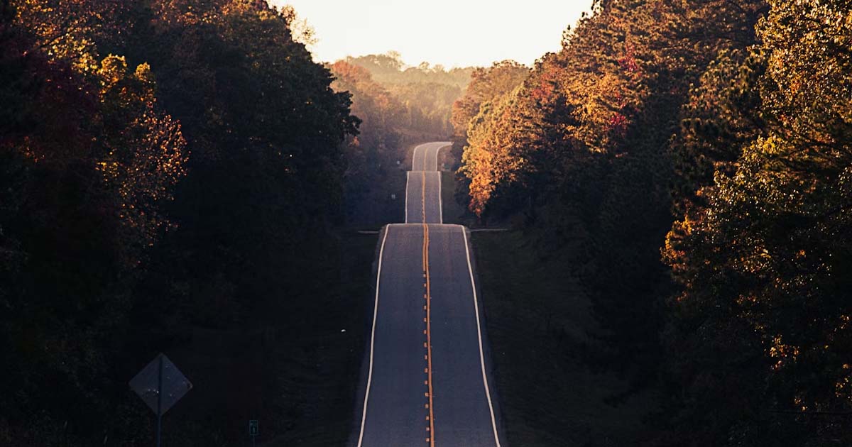 Affektív Labor idővonal